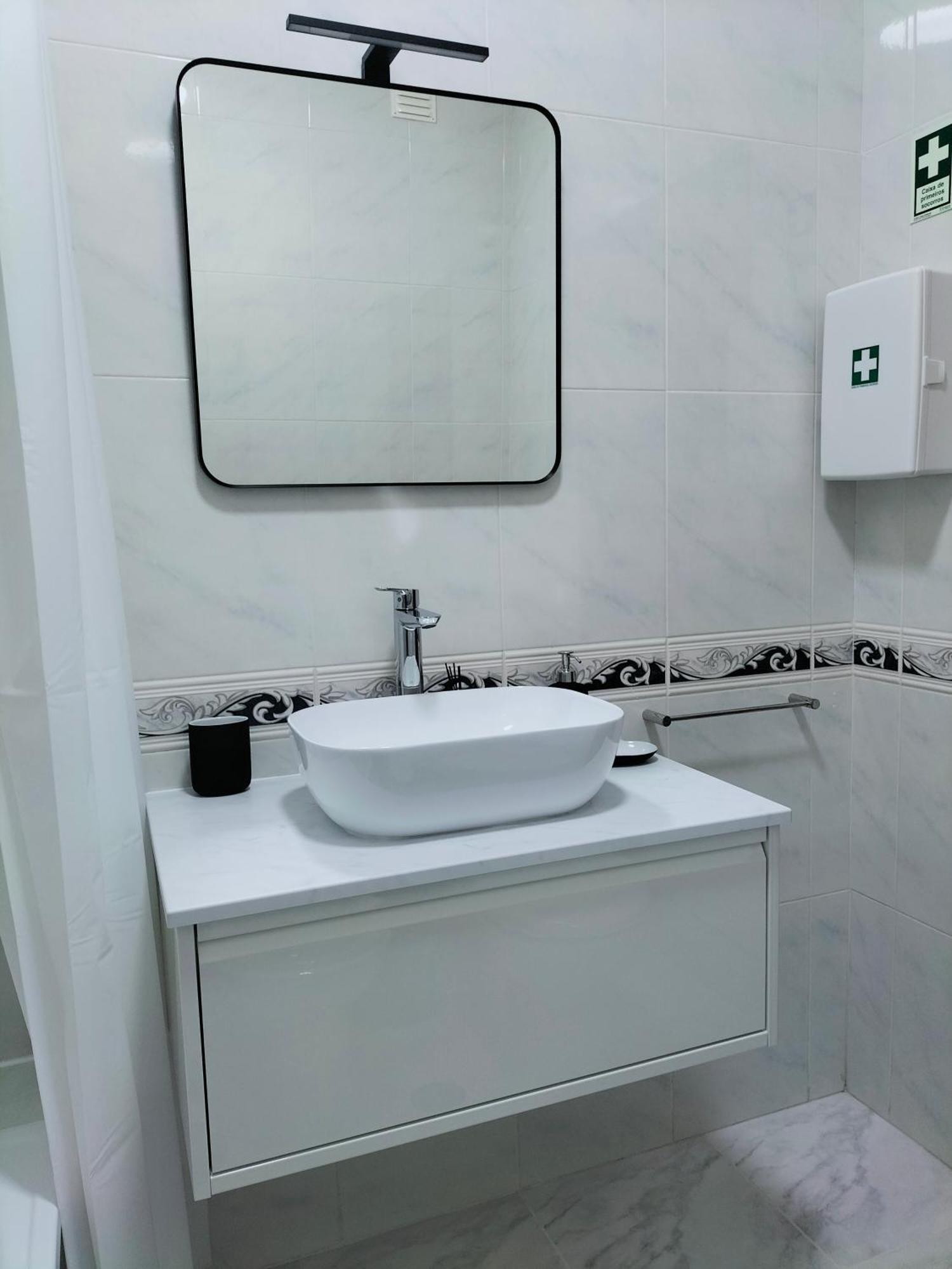 Casas Do Pescador Apartment Lagos Ngoại thất bức ảnh