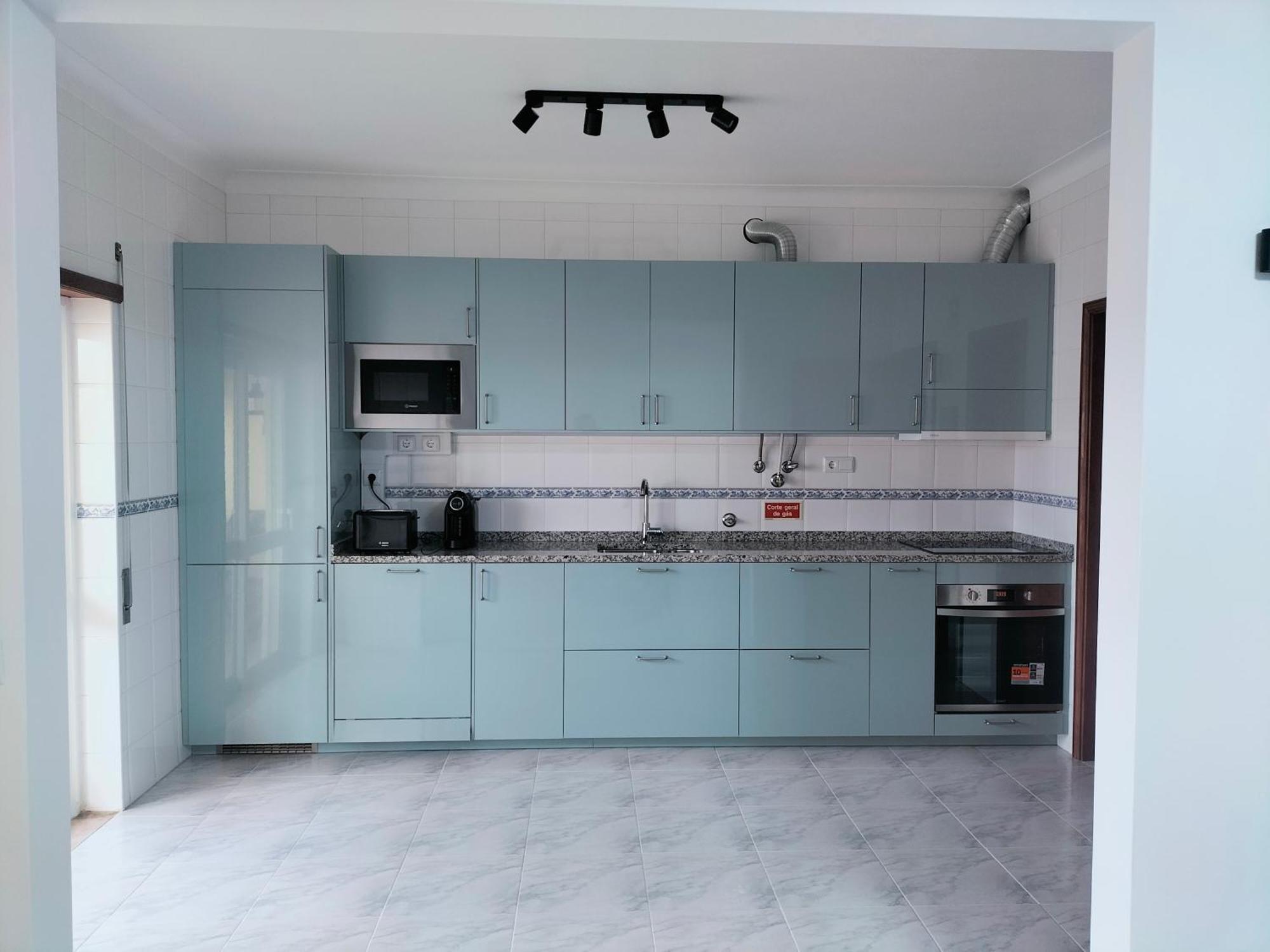 Casas Do Pescador Apartment Lagos Ngoại thất bức ảnh