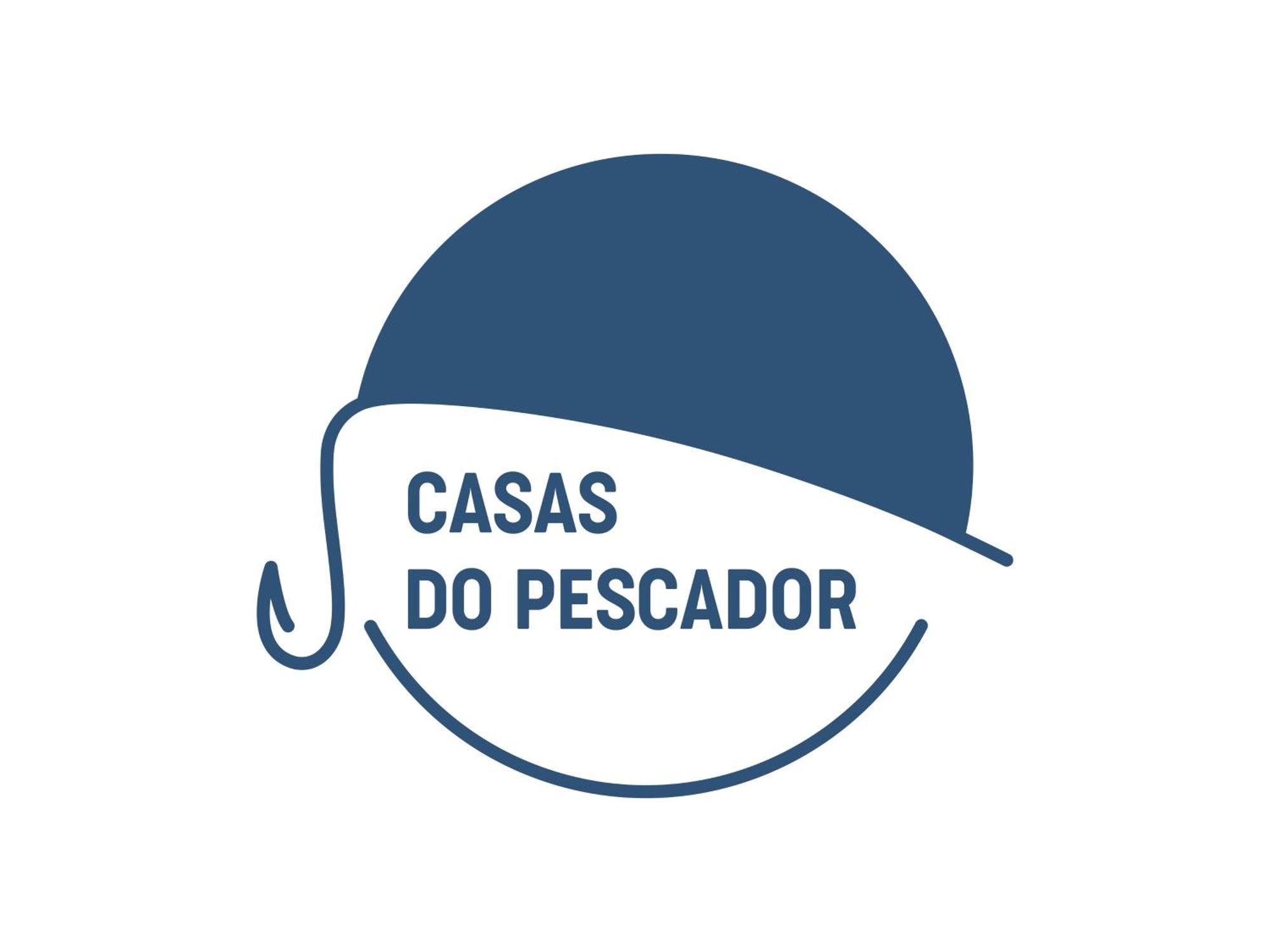 Casas Do Pescador Apartment Lagos Ngoại thất bức ảnh